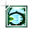 Busy cursor