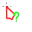 Help select cursor