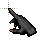 28 cursor