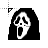 Normal select cursor