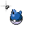 gam1269 cursor