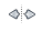 size_hor cursor