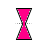Busy cursor