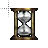 Busy cursor