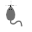 Mouse Cursors preview