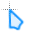 Oxy-Neon Rainbow Cursors preview