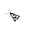 Happy alt cursor