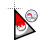 Working in background cursor