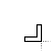 Cursor4 cursor