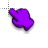 Normal select cursor