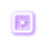 Working in background cursor