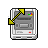 d2 cursor