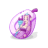negg_faeriequeen cursor