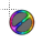 NO cursor