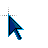 Cursos Megathon 2 Cursors preview