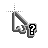 Help select cursor