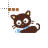 Busy cursor