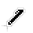 Handwriting cursor