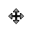 Move cursor