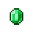 emerald spinning cursor