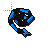 Rune_Whip_Cur cursor