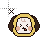 Unavailable cursor