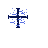 Precision select cursor
