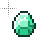 Busy cursor