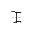 paintcursor2 cursor