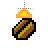 person cursor