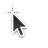 rinux_real_pointar cursor