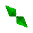 RESIZE 2 cursor
