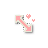 Diagonal Resize 1 cursor