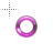 Working in background cursor