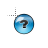 Help select cursor