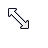 aero_nwse_xl cursor