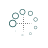 Busy cursor