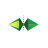 Horizontal resize cursor