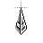 Embossed Cursors preview