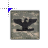 MW3 Rank Colonel cursor