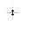 Vertical resize cursor