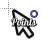 WIB cursor