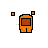 Move cursor