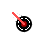 Handwriting cursor