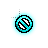 Unavailable cursor