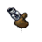 BAG 48 cursor
