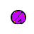 Unvailable cursor