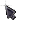 1 cursor