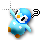 Help select cursor