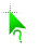 Help select cursor